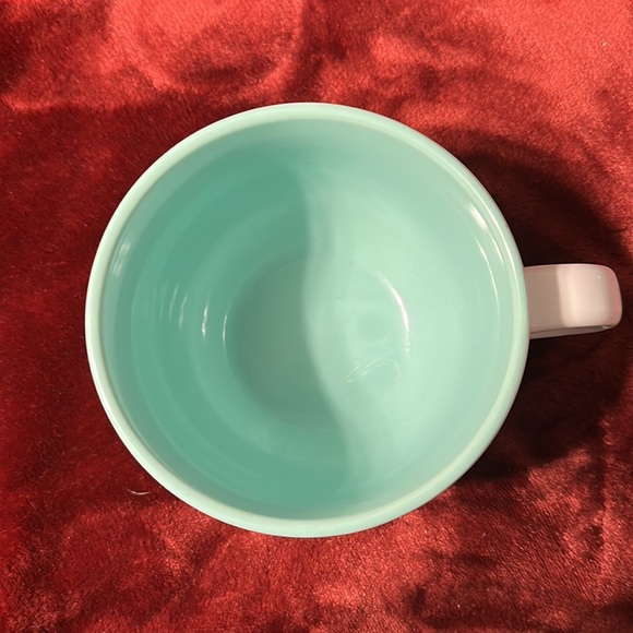 New Hello Kitty Christmas Mug - Picture 3 of 3